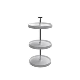 3073-18-11-531 product image