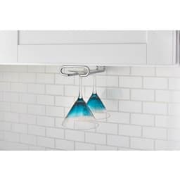3150-16CR product image