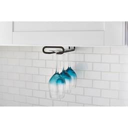 3150-18ORB product image