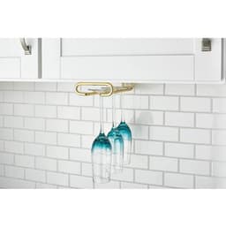 3150-11BR product image
