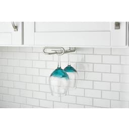 3150-16SN product image