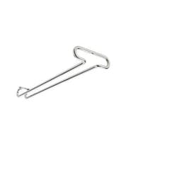 3150-16CR product image