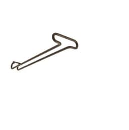 3150-16ORB product image