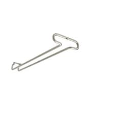 3150-16SN product image