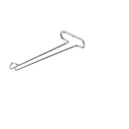 3150-18CR product image