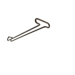 3150-18ORB product image