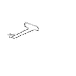 3150-11CR product image