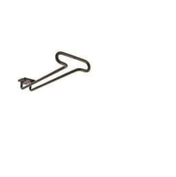 3150-11ORB product image