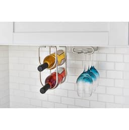 3250SN product image