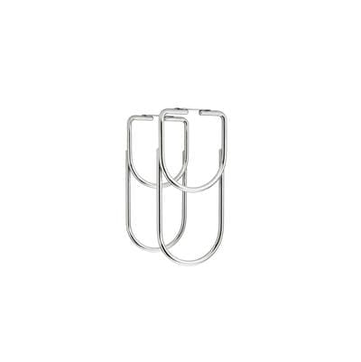 Under Cabinet Bottle holder