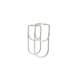 3250SN product image