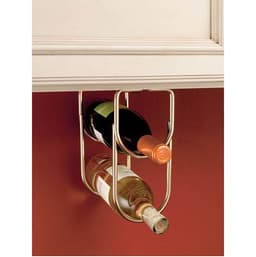 3250BR product image