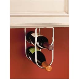3250SN product image
