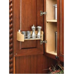 4231-08-52 product image
