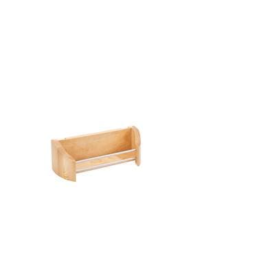 Sink And Base Accessories