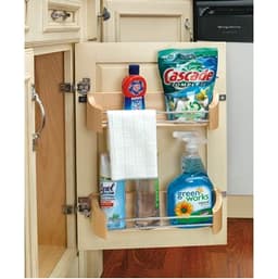 4231-08-52 product image