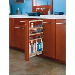 432-VF30SC-3 product image