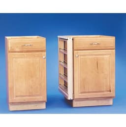 432-VF26SC-3 product image