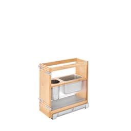 445-VCG20SC-8 product image