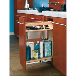 445-VCG25SC-8 product image