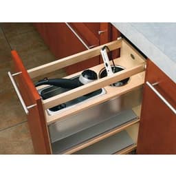 445-VCG25SC-8 product image