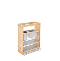 445-VCG25SC-8 product image