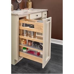 445-VBOSC-8C product image
