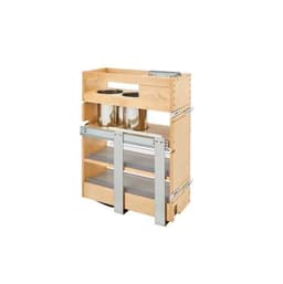 445-VBOSC-8C product image
