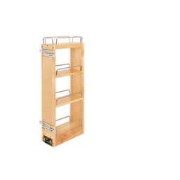 448-BBSCWC-5C product image