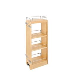 448-BBSCWC-6C product image