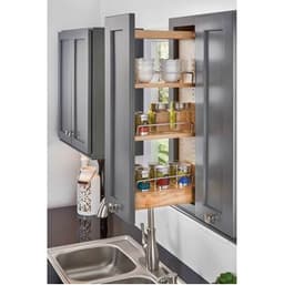 448-BBSCWC-5C product image