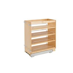 448-BC-11C product image