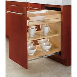 448-BCSC-14C product image