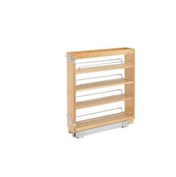 448-BC-5C product image