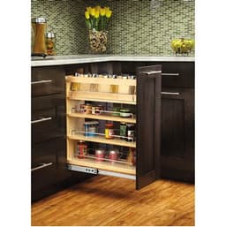 448-08SC-SRI-1 product image