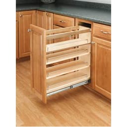 448-BC-5C product image