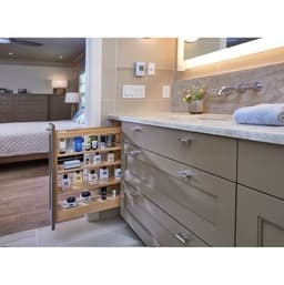448-BC19SC-8C product image