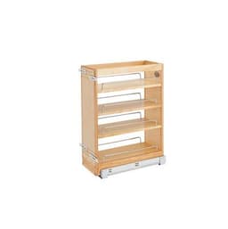 448-BC19SC-8C product image