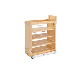 448-BCSC-11C product image
