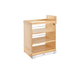 448-BCSC-14C product image