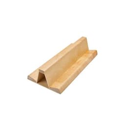448-SR11-1 product image