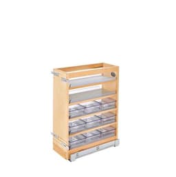 448-VC25SC-8 product image