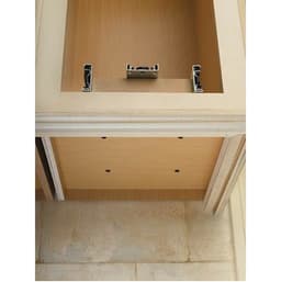 448-BBSCWC-5C product image