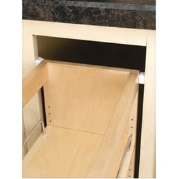 448-BC19SC-8C product image