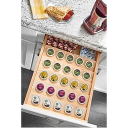4CDI-18-KCUP-1 product image