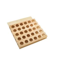 4CDI-18-KCUP-1 product image