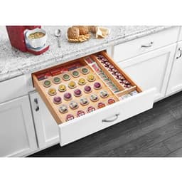 4CDI-24-KCUP-1 product image