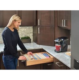 4CDI-18-KCUP-1 product image