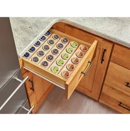 4CDI-18-KCUP-1 product image