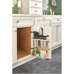 4HD-15-1 product image
